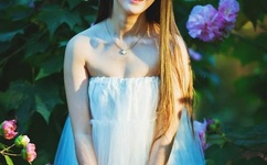 春雨直播在线观看视频免费播放下载